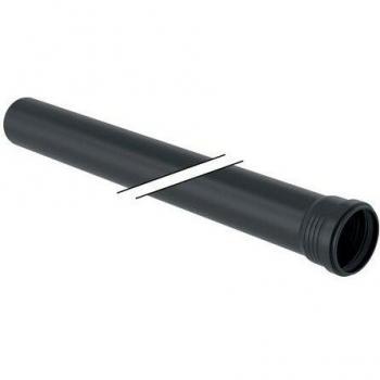 Tubo Polipropilene Silent-Pro Ø125 L.200Cm