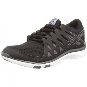 ASICS Gel-Fit Tempo 2