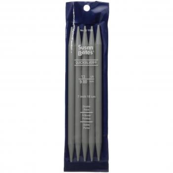 HiyaHiya Interchangeable Circulair Needles