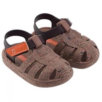 Cartago Sandales Bébé Oslo