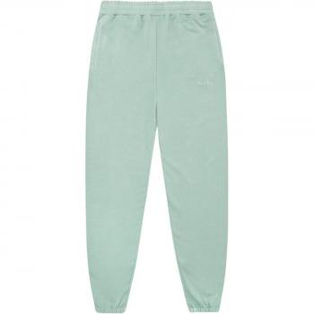 Nicce Garment Dye Jogginghose Blau XL Herren