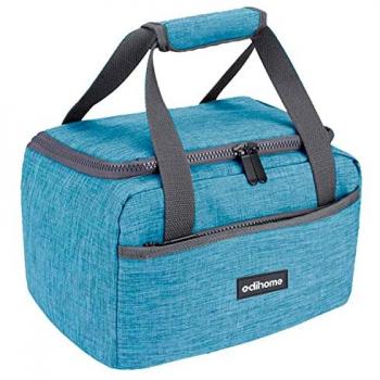 Lunch Box