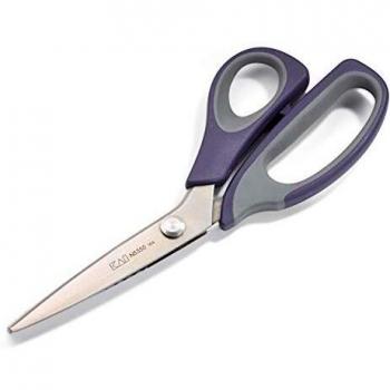 Prym 8'' Cranteur Ciseaux