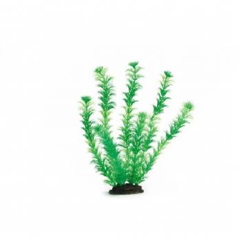 Aquarium grind Carrara rond 16-25 mm