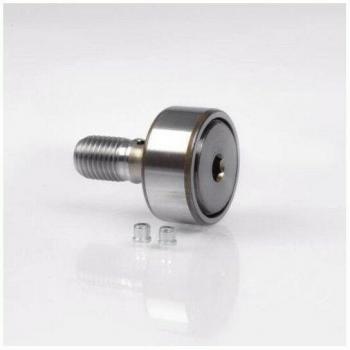 Seguidores de Leva KRV35 (OD 52mm, ID 35mm) con Rodamiento de Acero 100Cr6