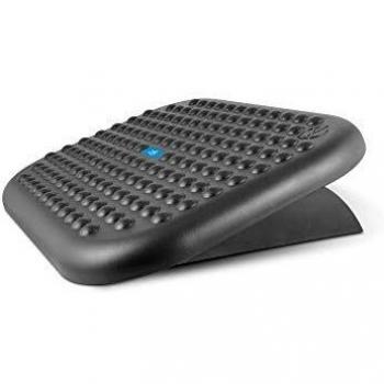 Descanso para pés ergonômico Offy Siko