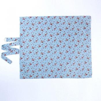 Infant Breastfeeding Cover 60x110CM