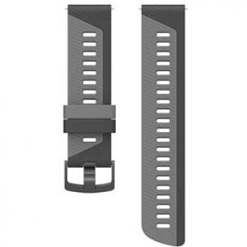 Sangle en silicone Coros Apex 2 Pro TrailGuard