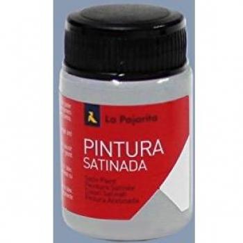 Premium La Pajarita Dekoartikel – Code 169222