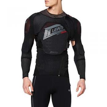 Protège-corps Leatt 3DF AirFit