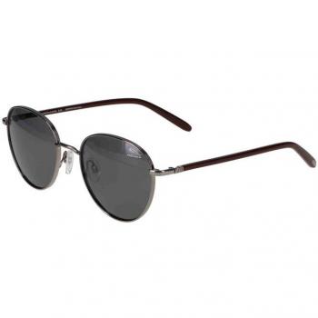 Gafas 7466 6500 Jaguar Silver – Estilo Urbano