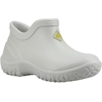 Green Mini Muck‑Boots Welling Infant 7