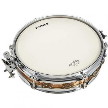 Sonor 10 Jungle Snare Drum