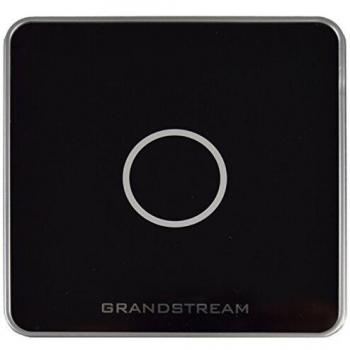 Grandstream Networks Contactless Card Reader