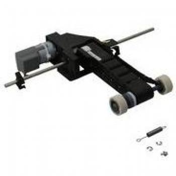 TAZA JACK LONDON CENTENARIO