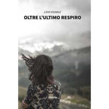 Oltre l’ultimo respiro