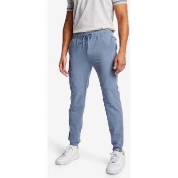 Project X Paris Street Men's Casual Pants