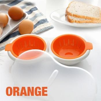 Wonderlife Egg Mold Form