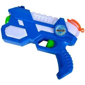 Simba Wasserpistole Waterzone 2000