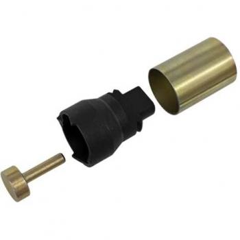 Sealey SX299RR Range Rover Master Locking Wheel Nut Removal Set Cutter