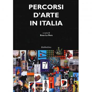 Percorsi d'arte in Italia