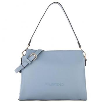 VALENTINO BAGS Schultertasche Manhattan Re