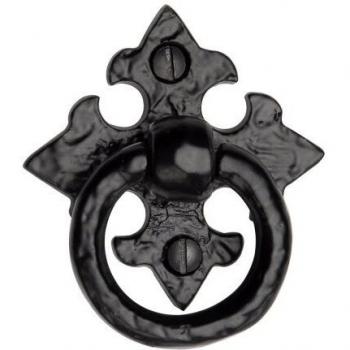 TC626 Sliding Drawer Grabber – Tudor