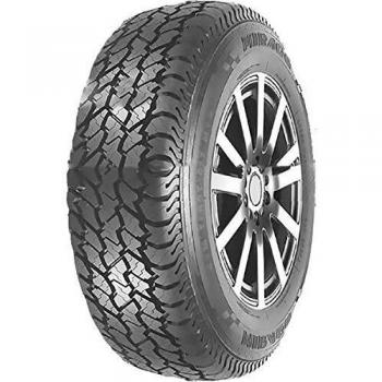 Pneus AT172 235 / 70R16 106T