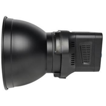 Sirui C60B Bi-Color Lichtquelle