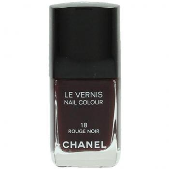 Chanel Nagellack Nr. 18
