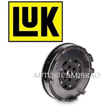 Volante do motor Bimassa LuK 415 0668 10