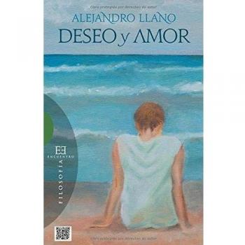Deseo y amor