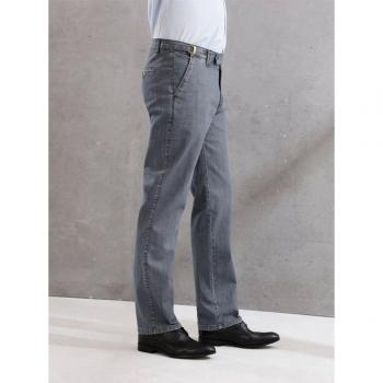 Autofahrer-Jeans Classic