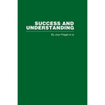 Vitalsource Technologies, Inc. Success And Understanding