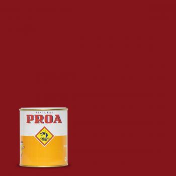 MetalCarpentry Matte Prime