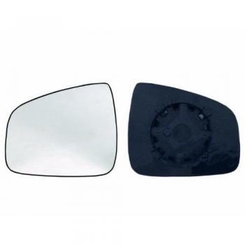 6401594 Alkar door mirror glass
