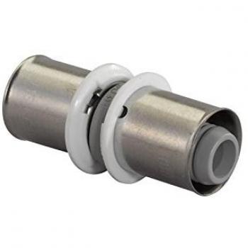 Standard Grey Hose 1022736 – Uponor