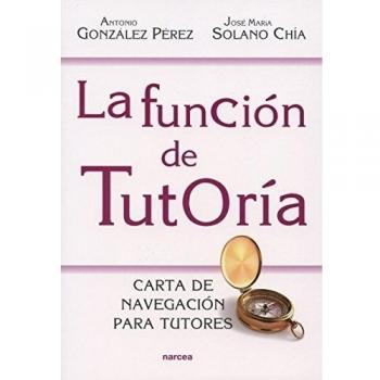 La función de tutoría