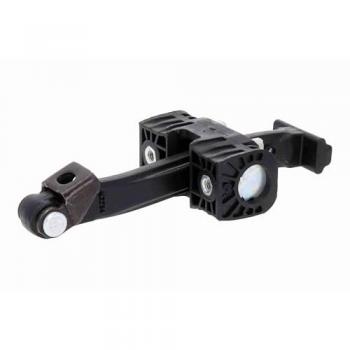 Support de porte arrière VAICO V20‑4948