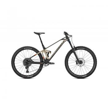 Mondraker Superfoxy Carbon R 29 Zoll Mountainbike