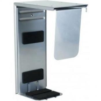 Soporte CPU R-Go Tools RGOTLCPUS