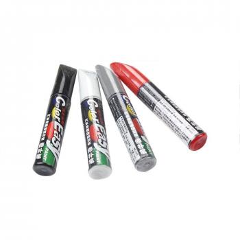 Auto Paint Pen Brush