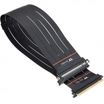 Câble Riser 16X Thermaltake 60cm