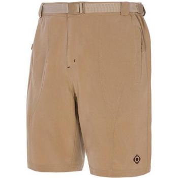 Pantalón corto BEAR II para actividades al aire libre