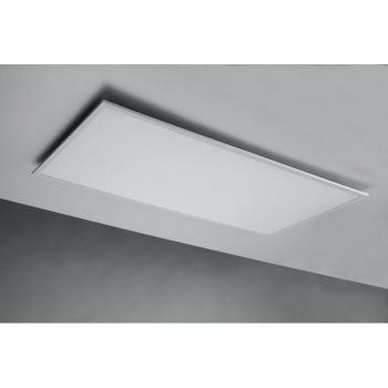 EuroLite Panel 60x120