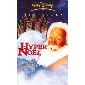 Hyper Noël
