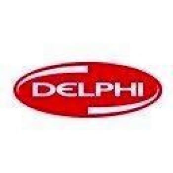 Valvola EGR Delphi EG10405-12B1 per Opel e Renault