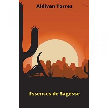 Essences de Sagesse