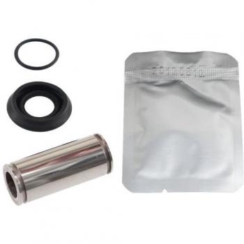 ABS 55130 Juego de soportes de pinza de freno