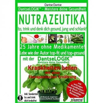 NUTRAZEUTIKA